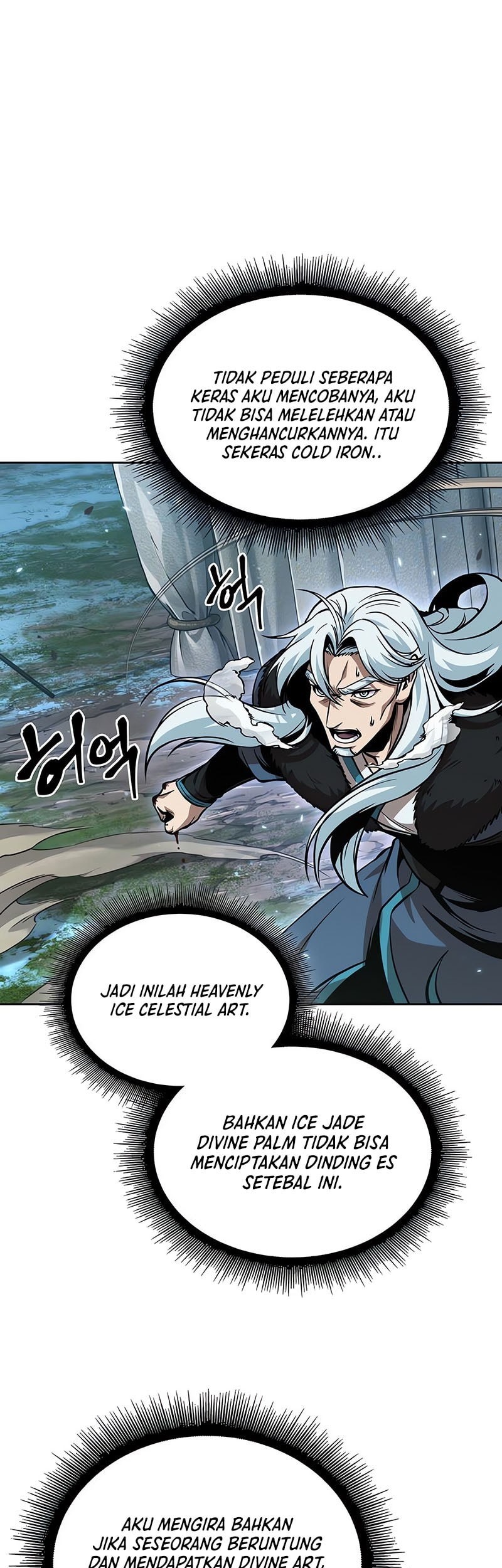Chapter 276 - halaman 35
