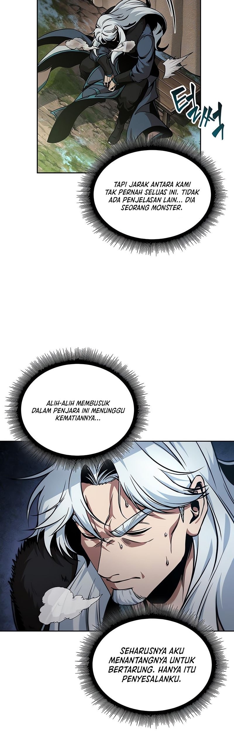 Chapter 276 - halaman 37