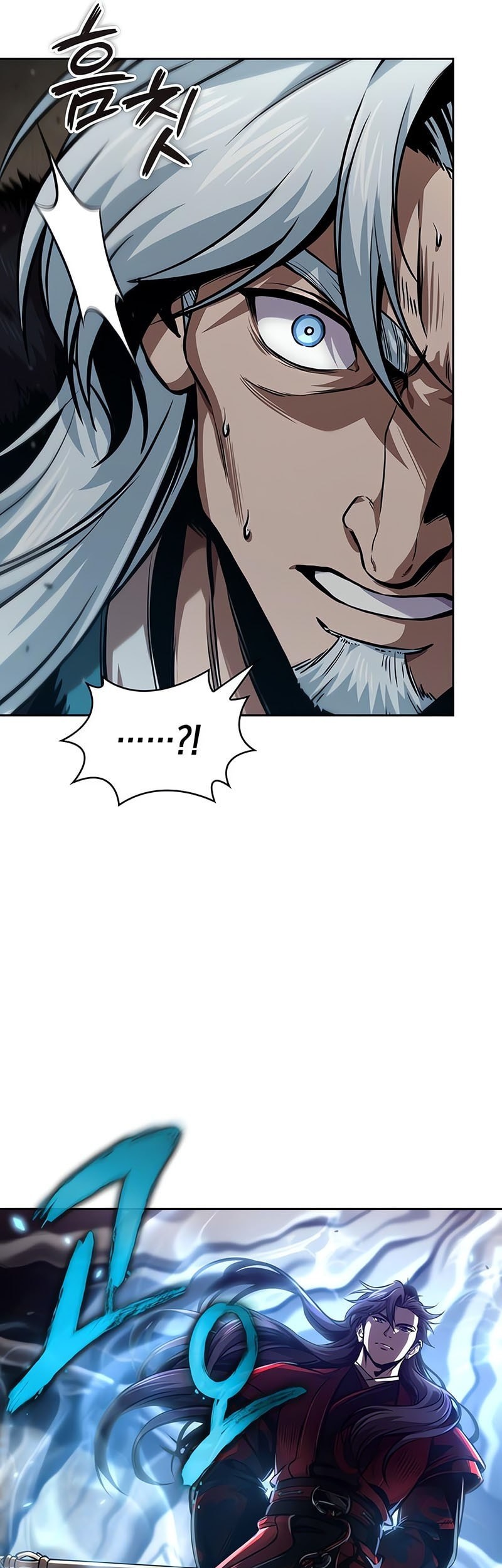 Chapter 276 - halaman 39
