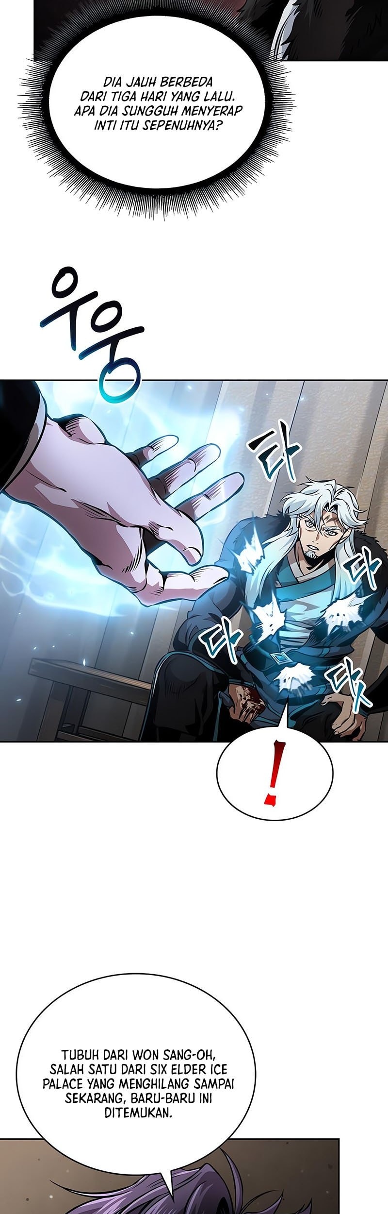 Chapter 276 - halaman 41