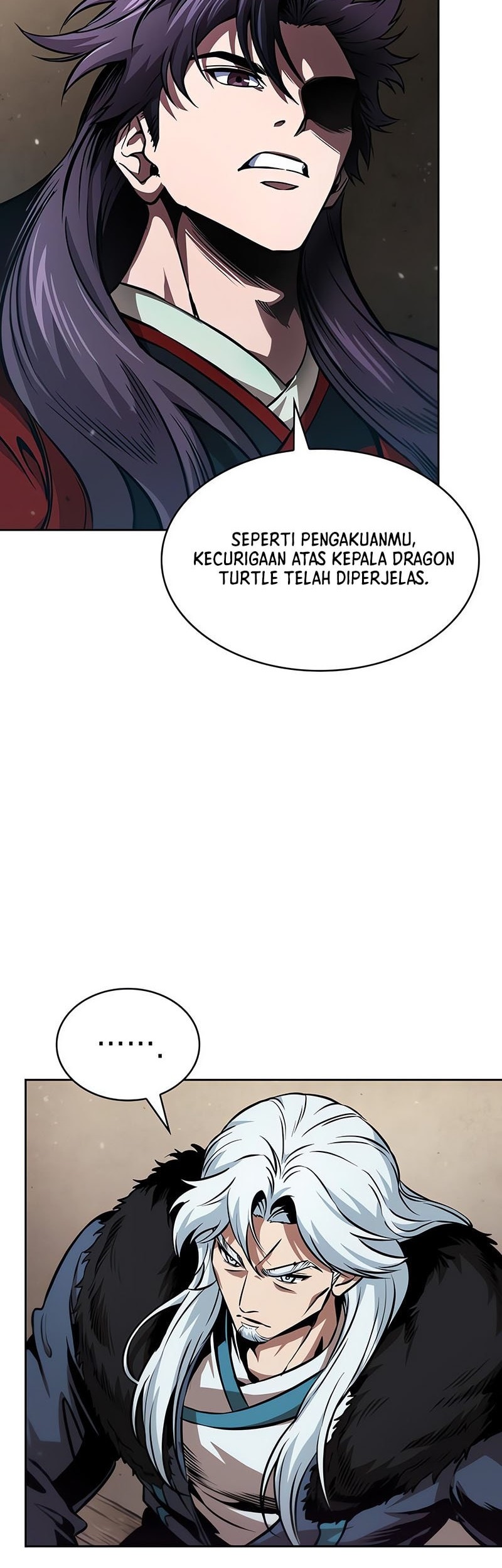 Chapter 276 - halaman 42