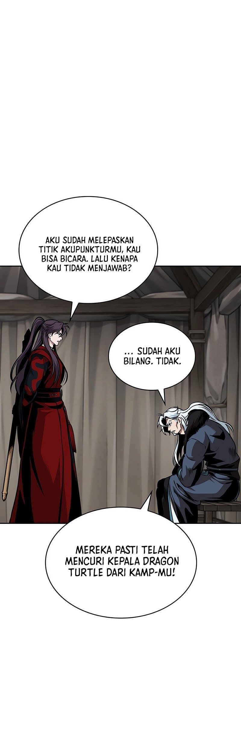 Chapter 276 - halaman 43