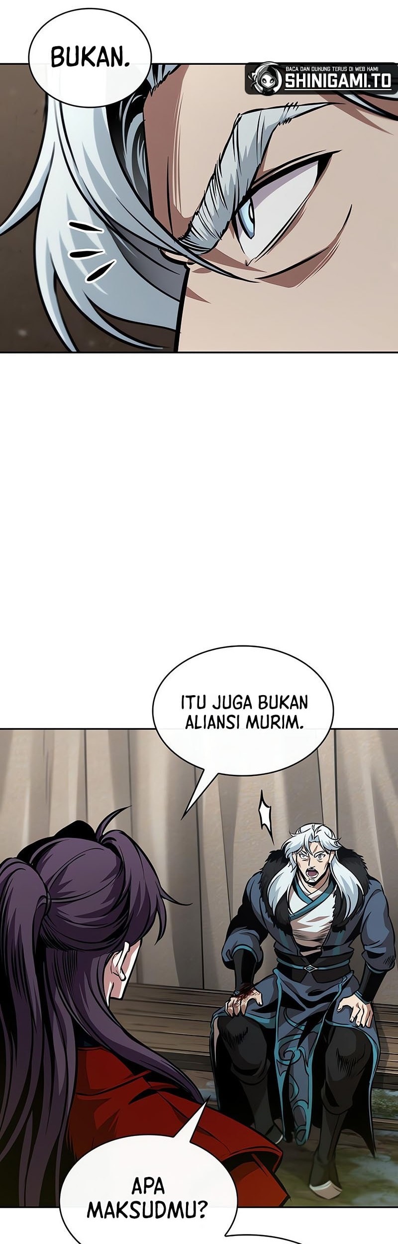 Chapter 276 - halaman 44