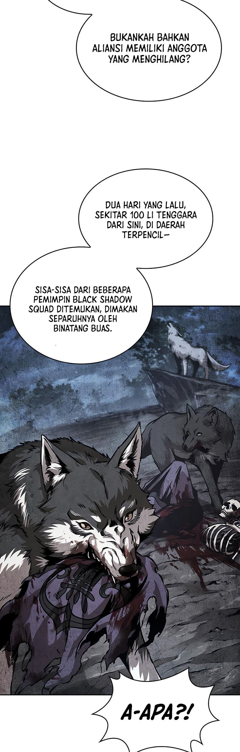 Chapter 276 - halaman 45