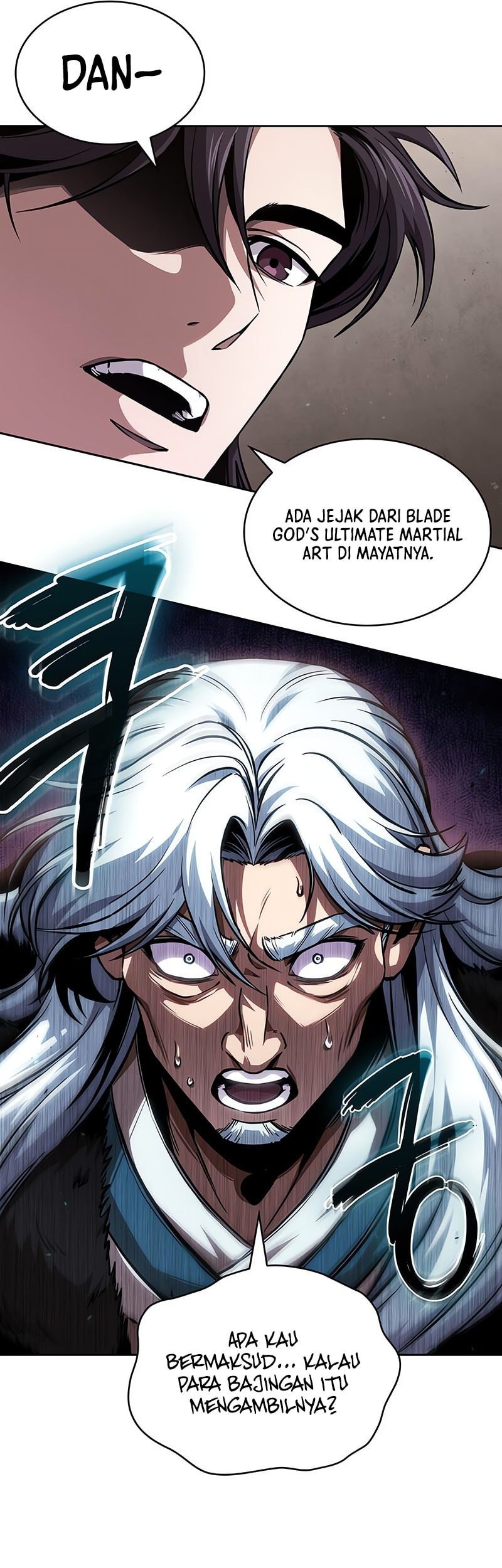 Chapter 276 - halaman 47
