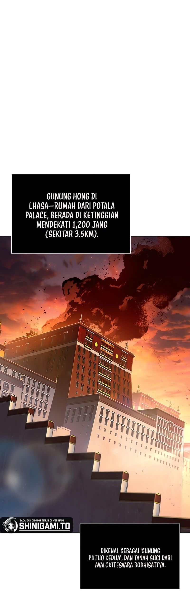 Chapter 276 - halaman 48