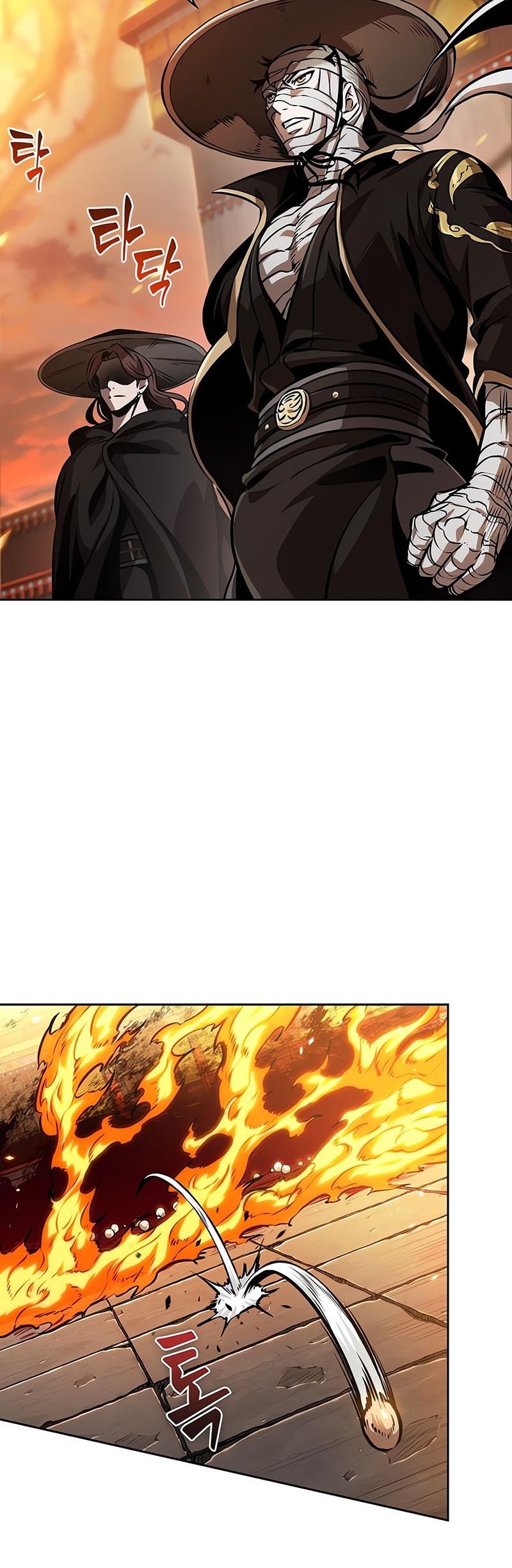 Chapter 276 - halaman 50