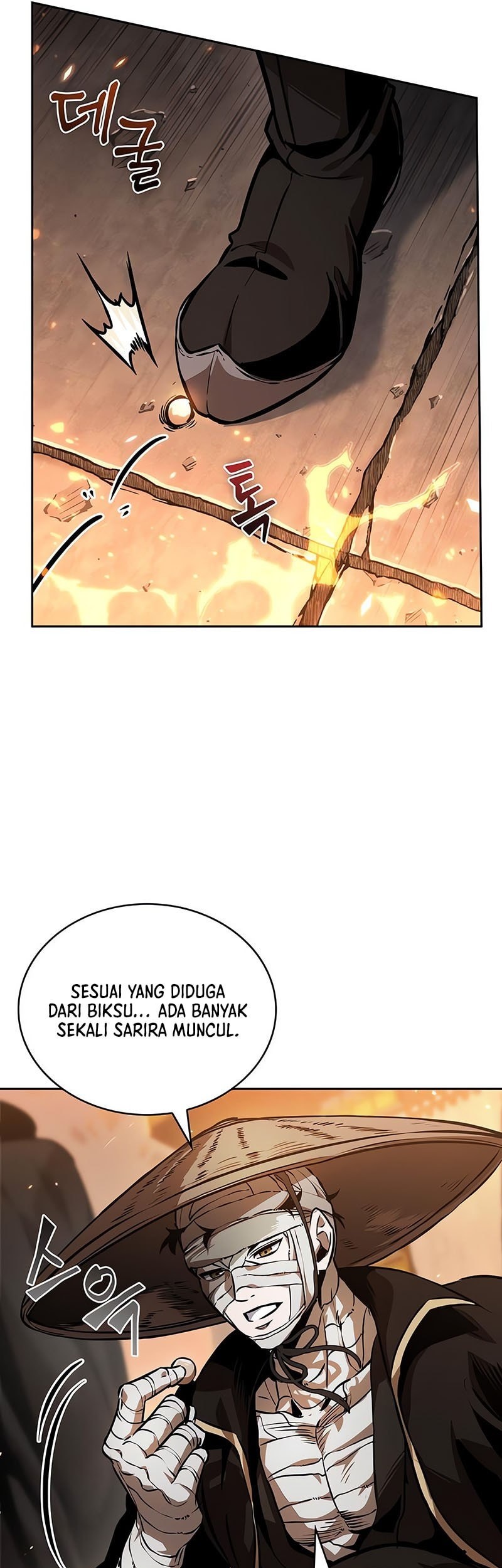 Chapter 276 - halaman 51