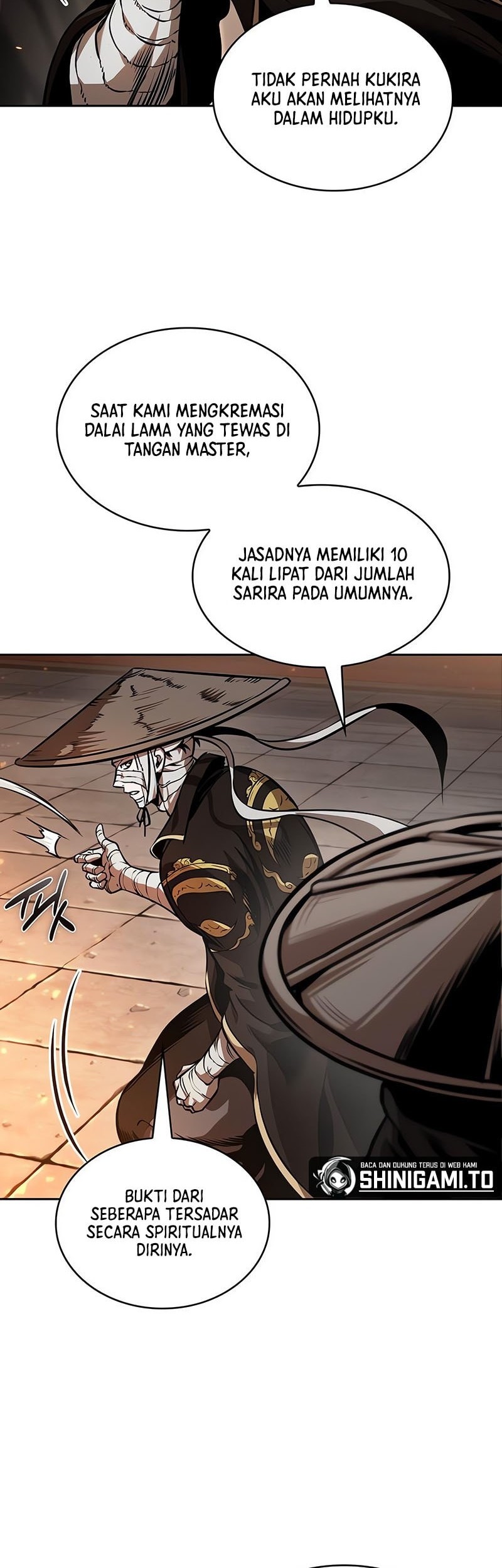 Chapter 276 - halaman 52
