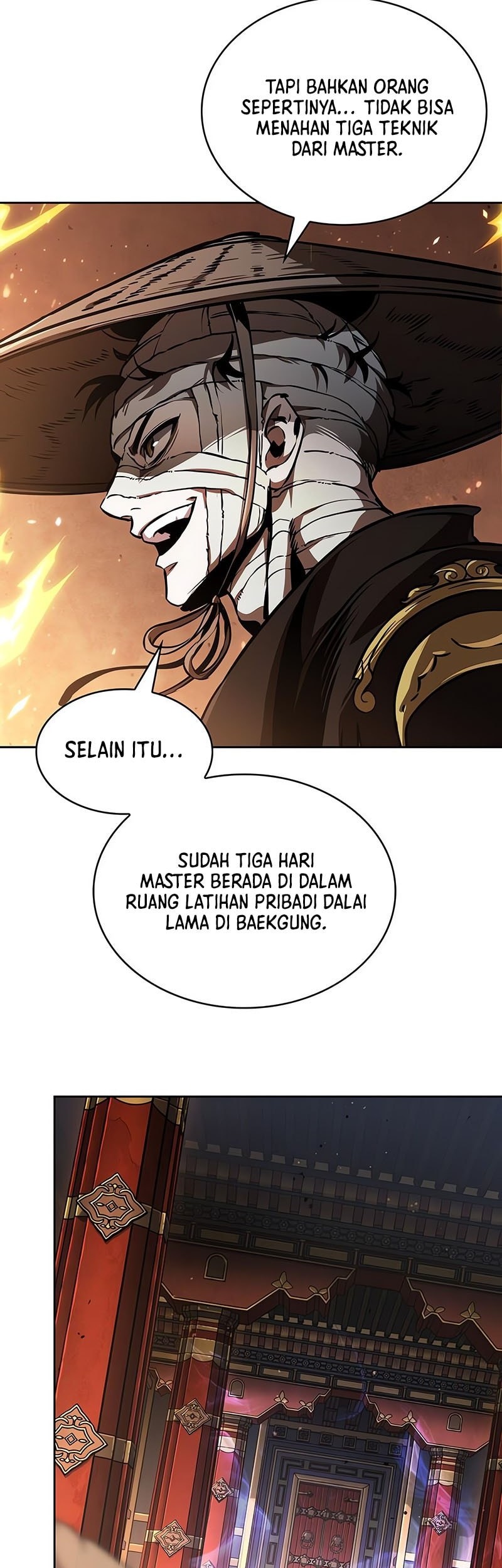 Chapter 276 - halaman 53