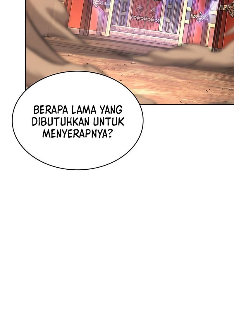 Chapter 276 - halaman 54