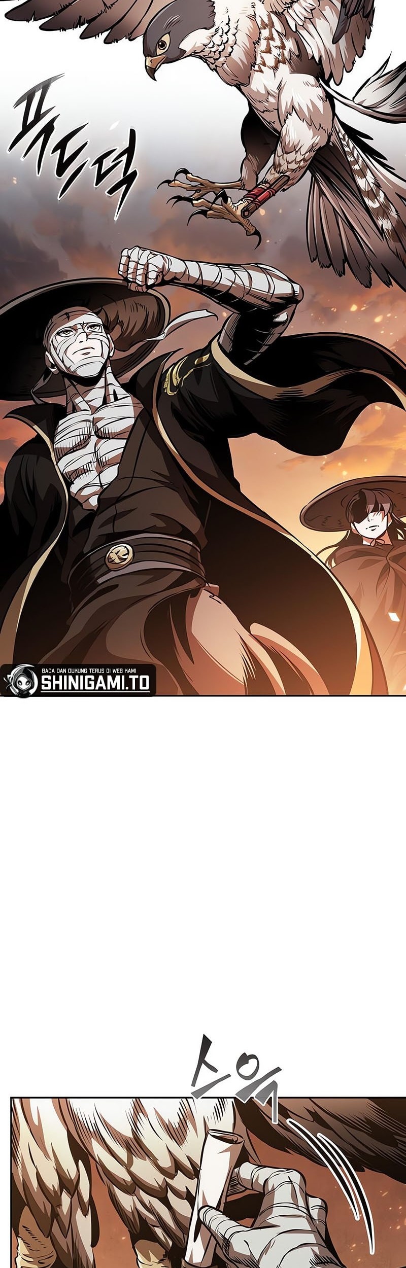 Chapter 276 - halaman 56