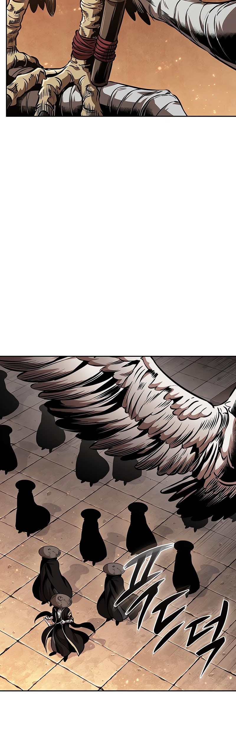 Chapter 276 - halaman 57