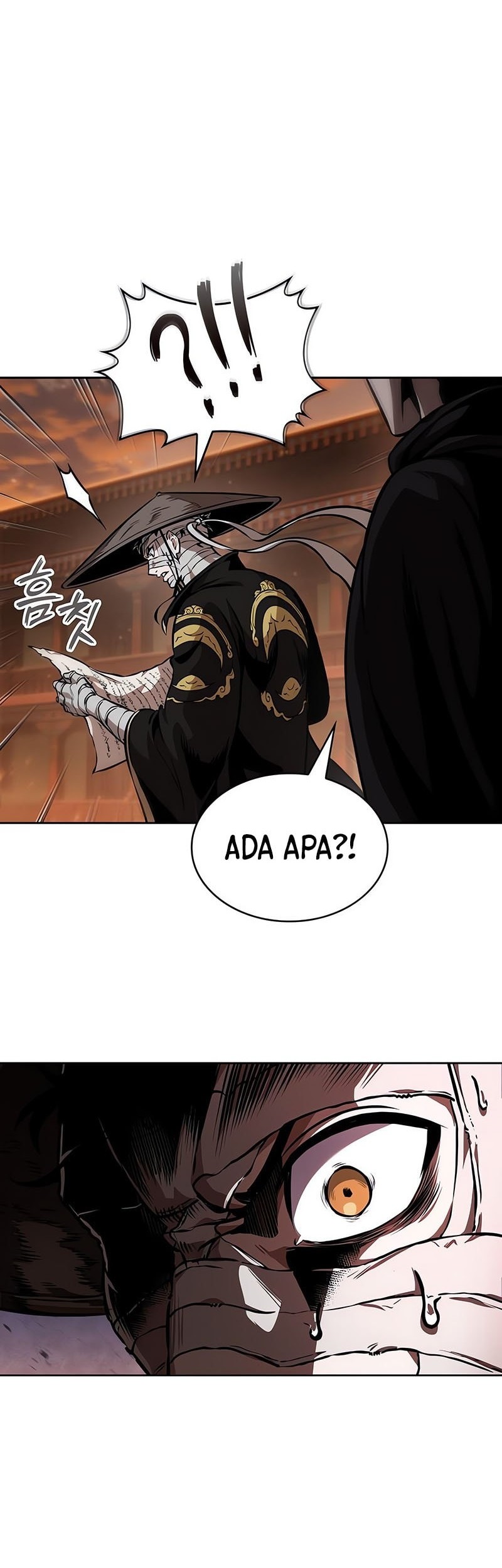 Chapter 276 - halaman 58