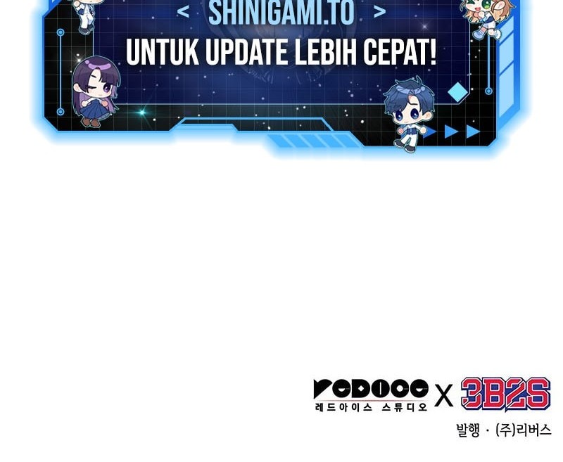 Chapter 276 - halaman 60