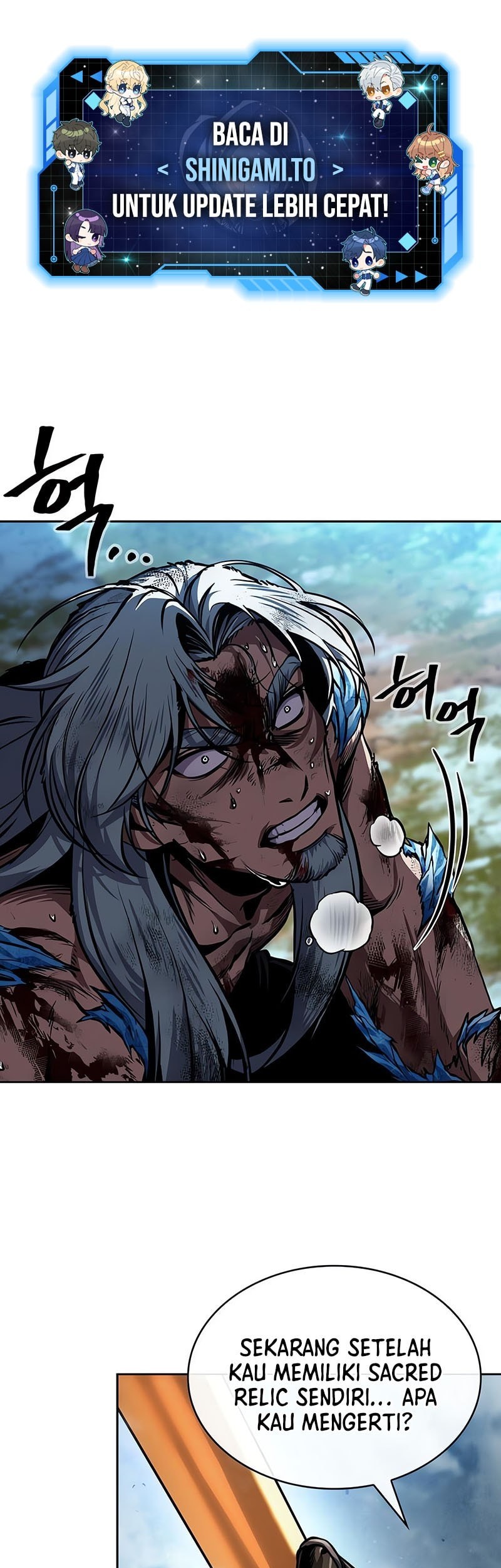 Chapter 276 - halaman 3