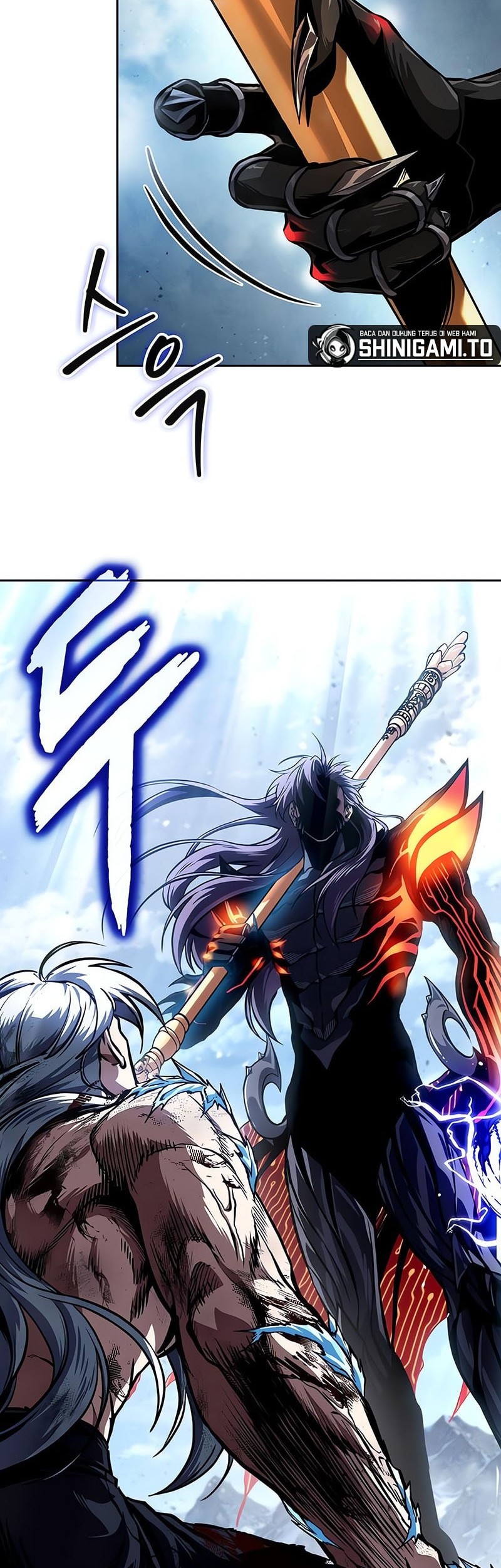 Chapter 276 - halaman 4
