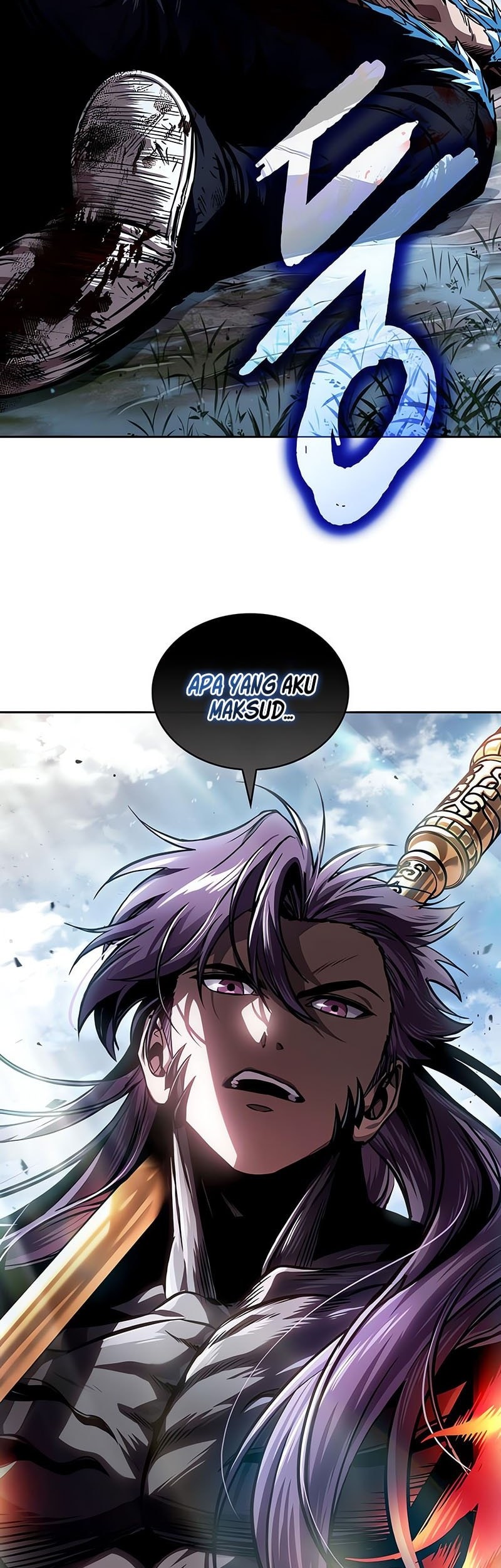 Chapter 276 - halaman 5