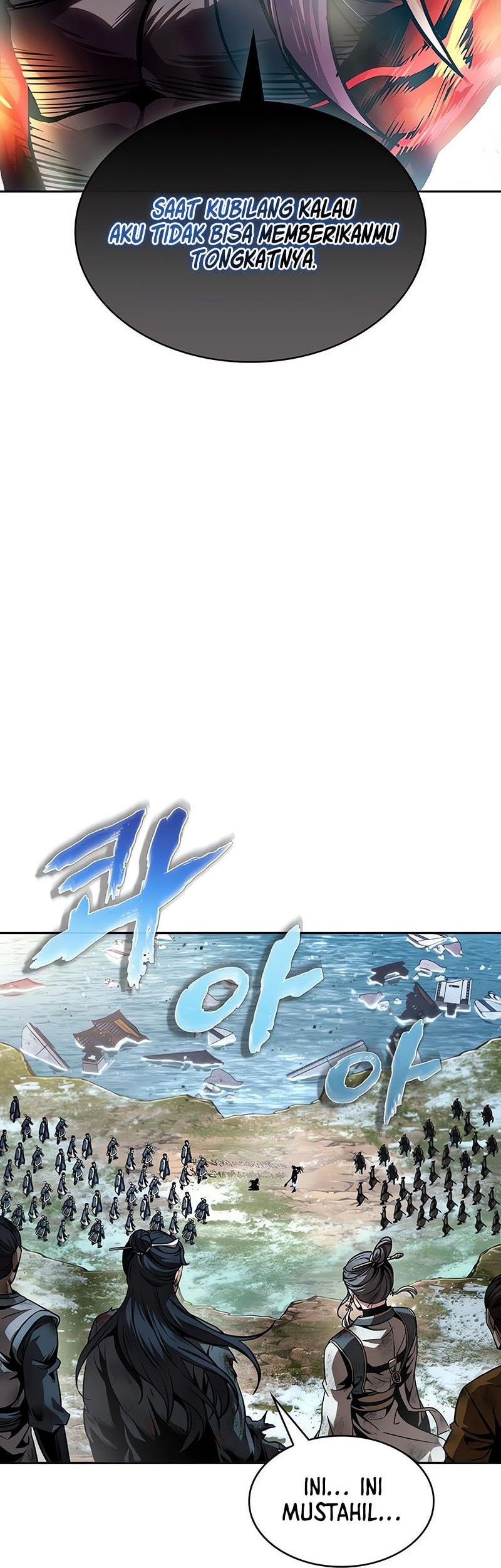 Chapter 276 - halaman 6