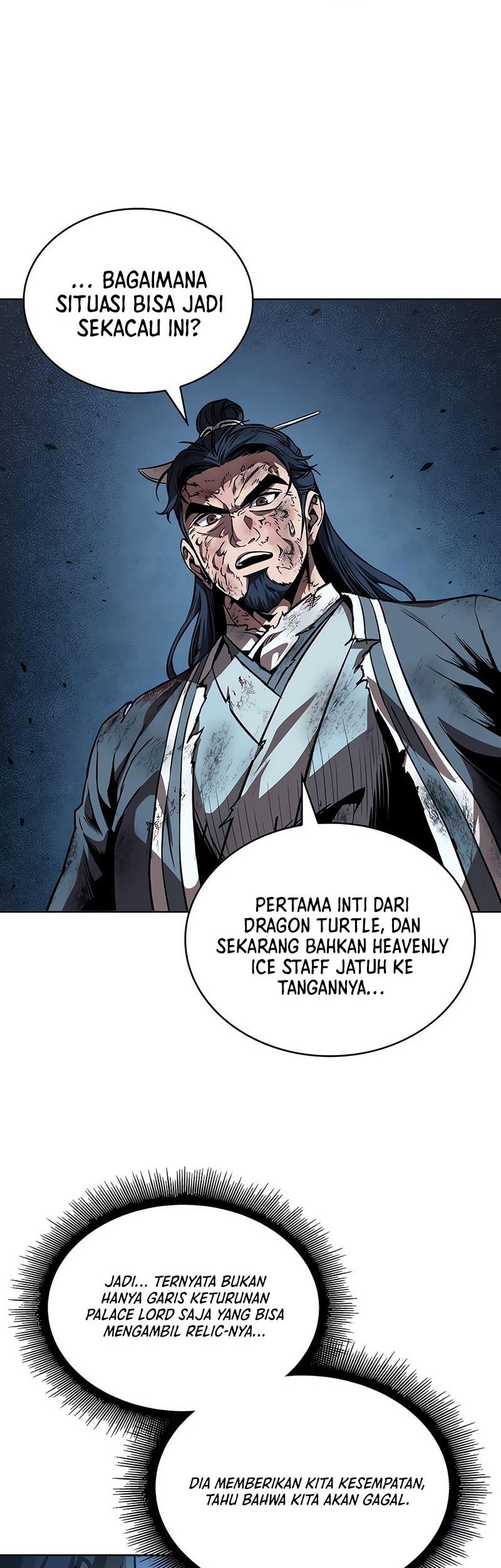 Chapter 276 - halaman 7
