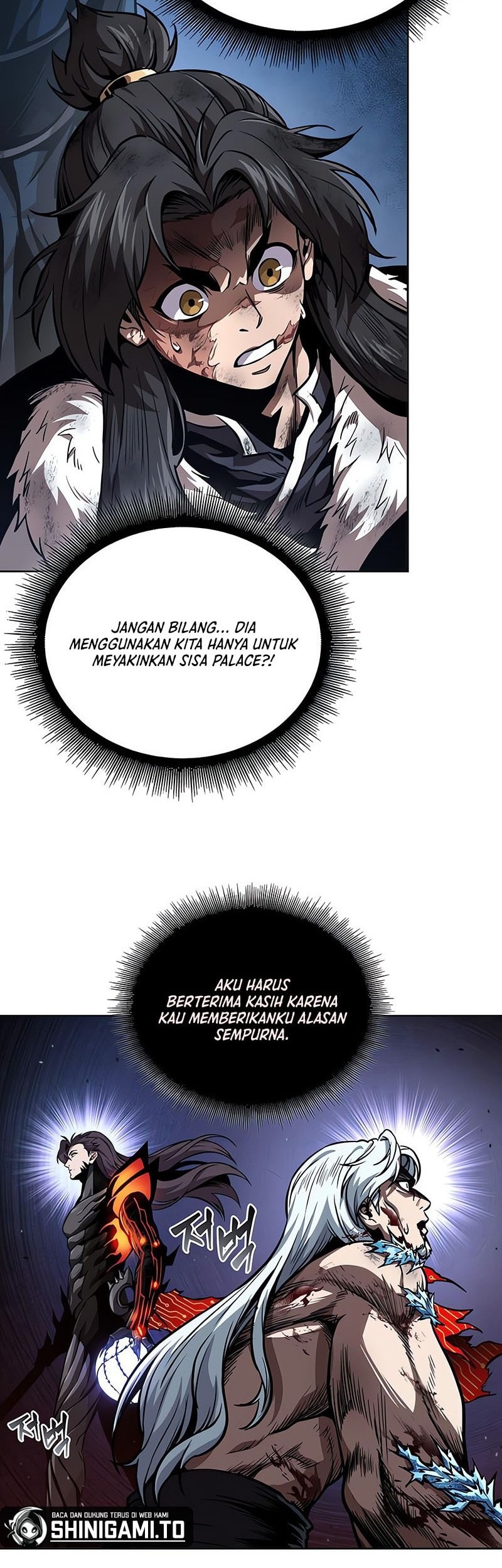 Chapter 276 - halaman 8