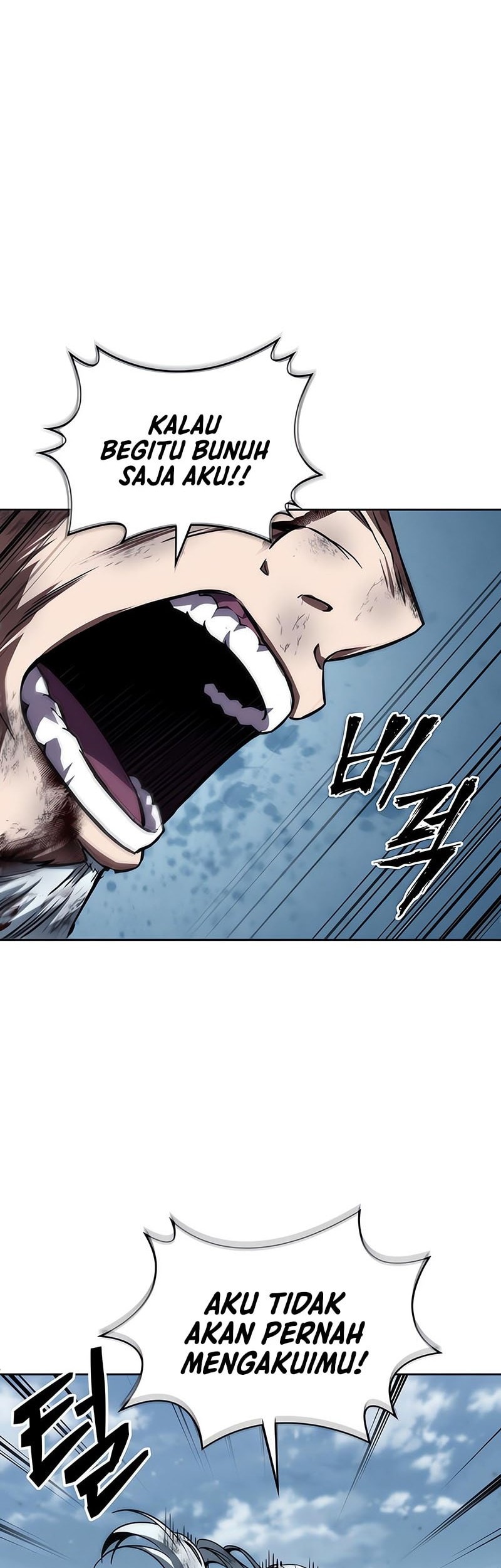 Chapter 276 - halaman 9