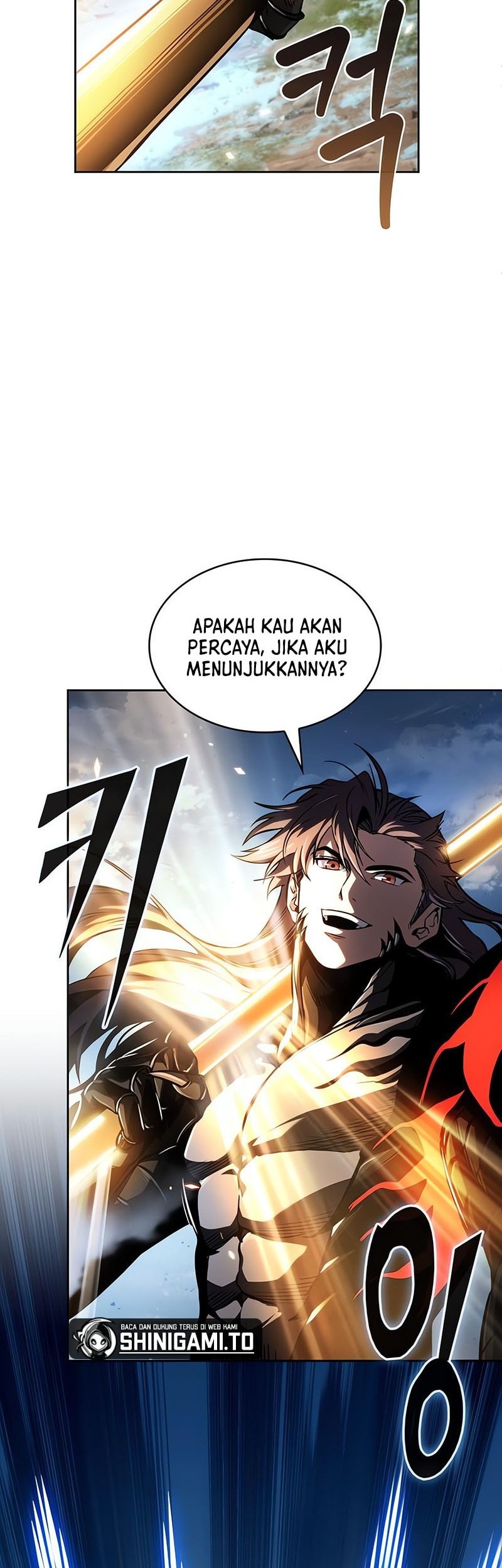 Chapter 276 - halaman 12