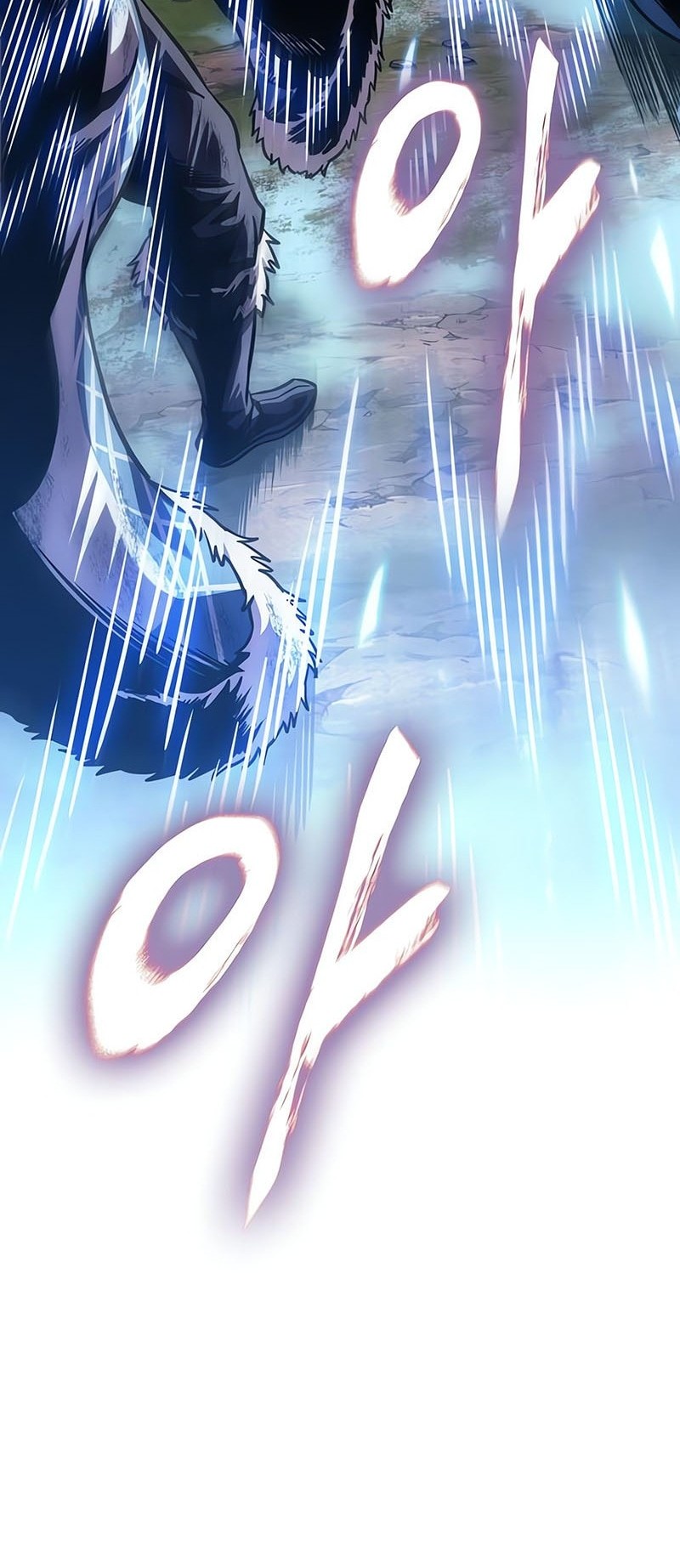 Chapter 276 - halaman 14