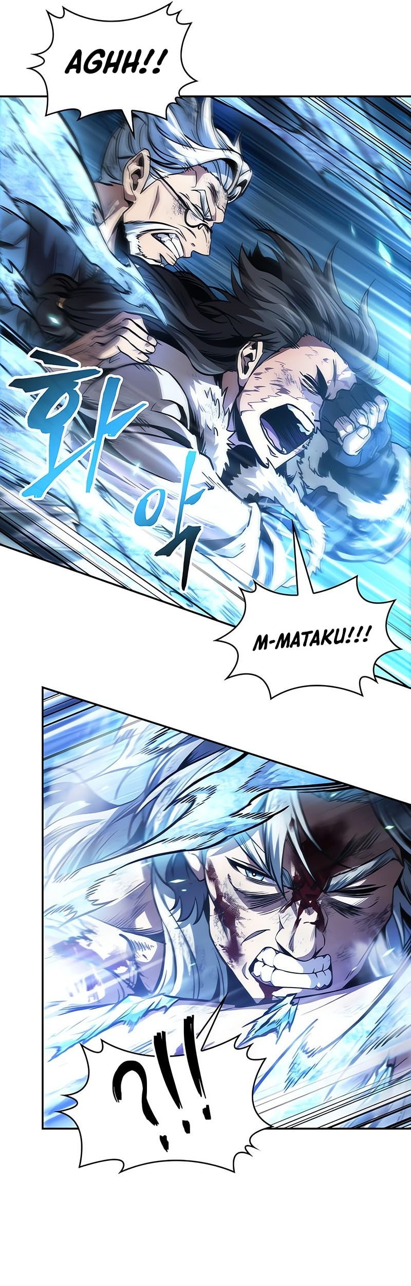 Chapter 276 - halaman 15