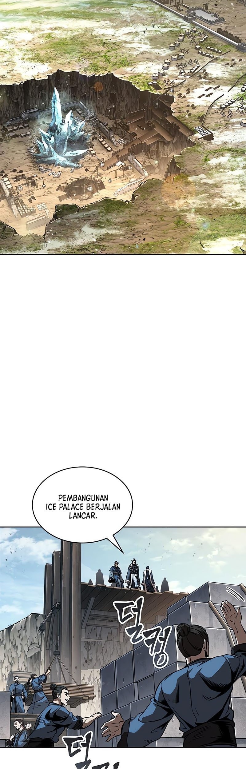 Chapter 276 - halaman 17