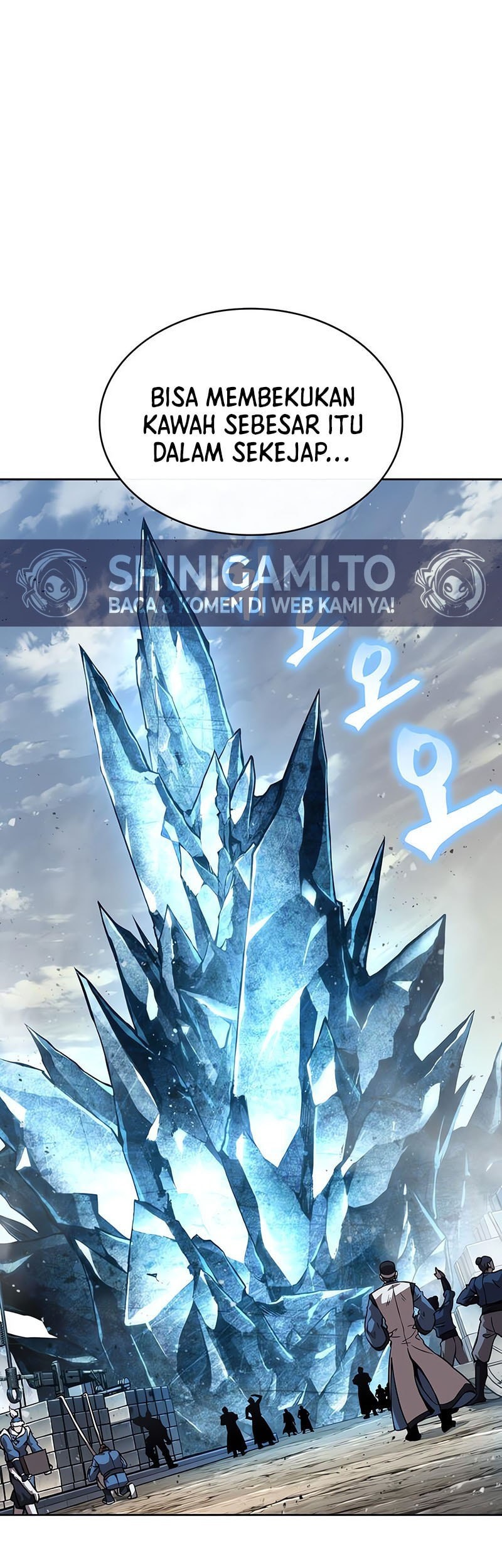 Chapter 276 - halaman 19