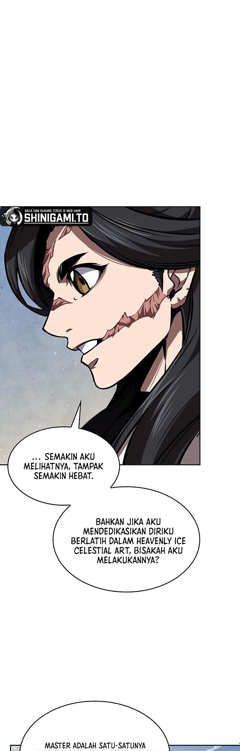 Chapter 276 - halaman 20