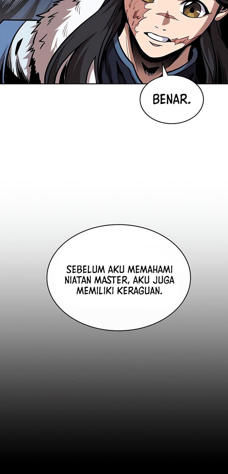 Chapter 276 - halaman 22