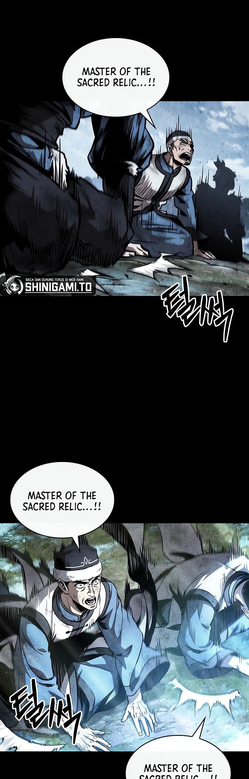 Chapter 276 - halaman 24