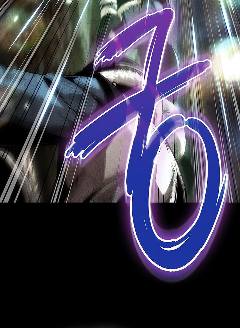 Chapter 276 - halaman 26