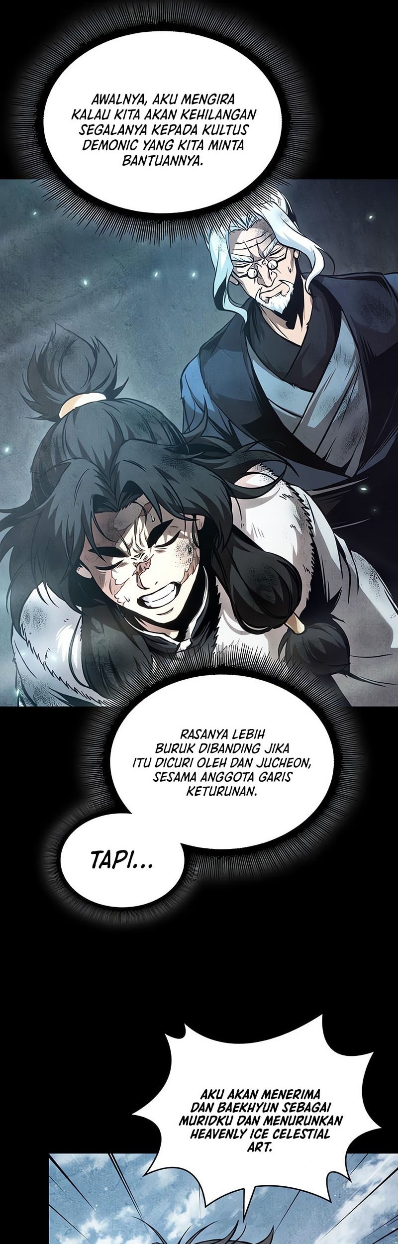 Chapter 276 - halaman 27