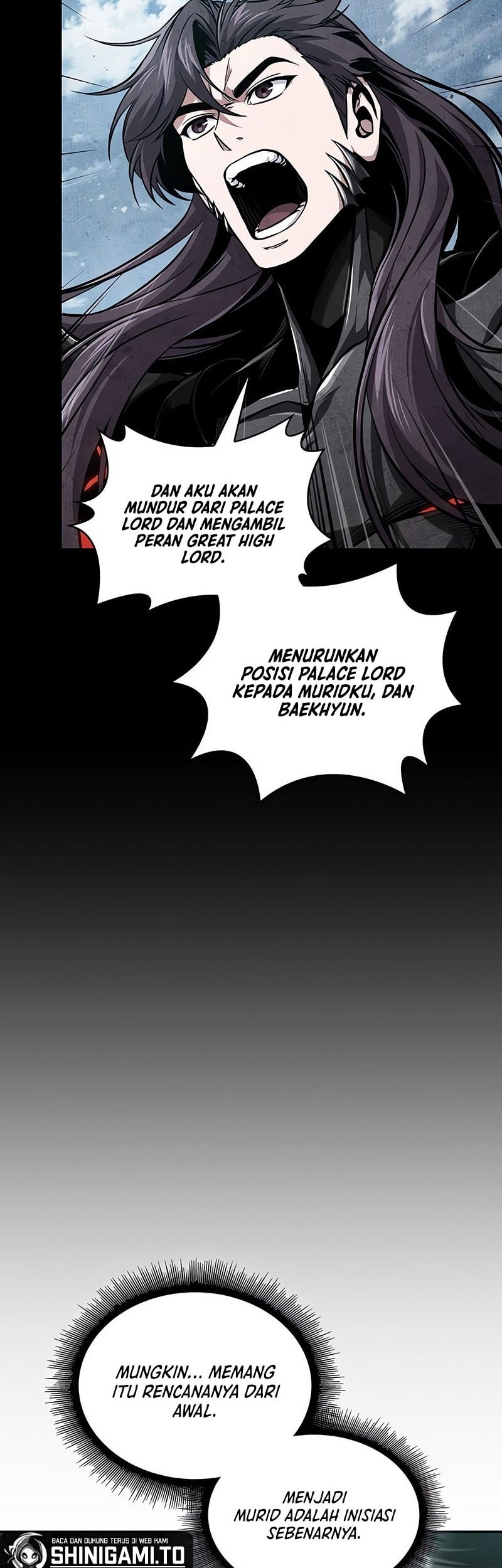Chapter 276 - halaman 28