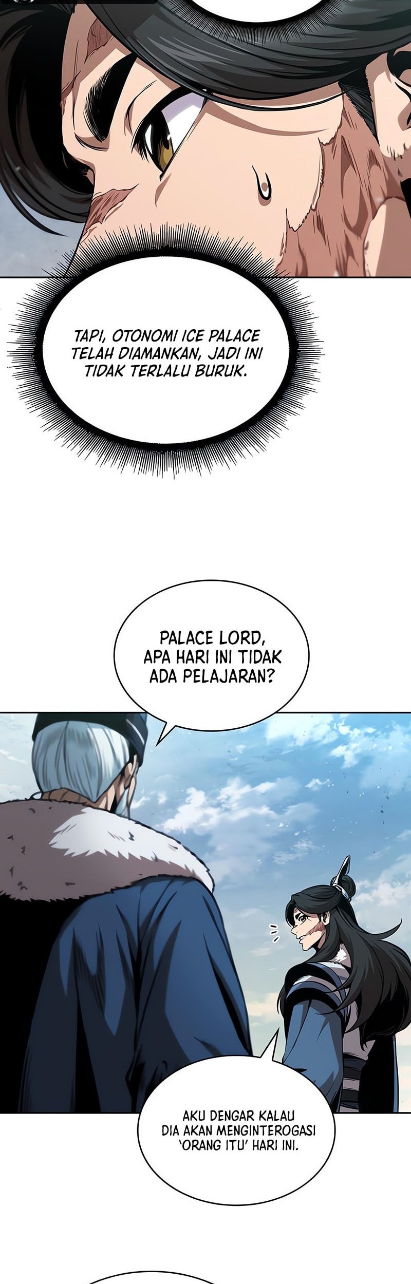 Chapter 276 - halaman 29