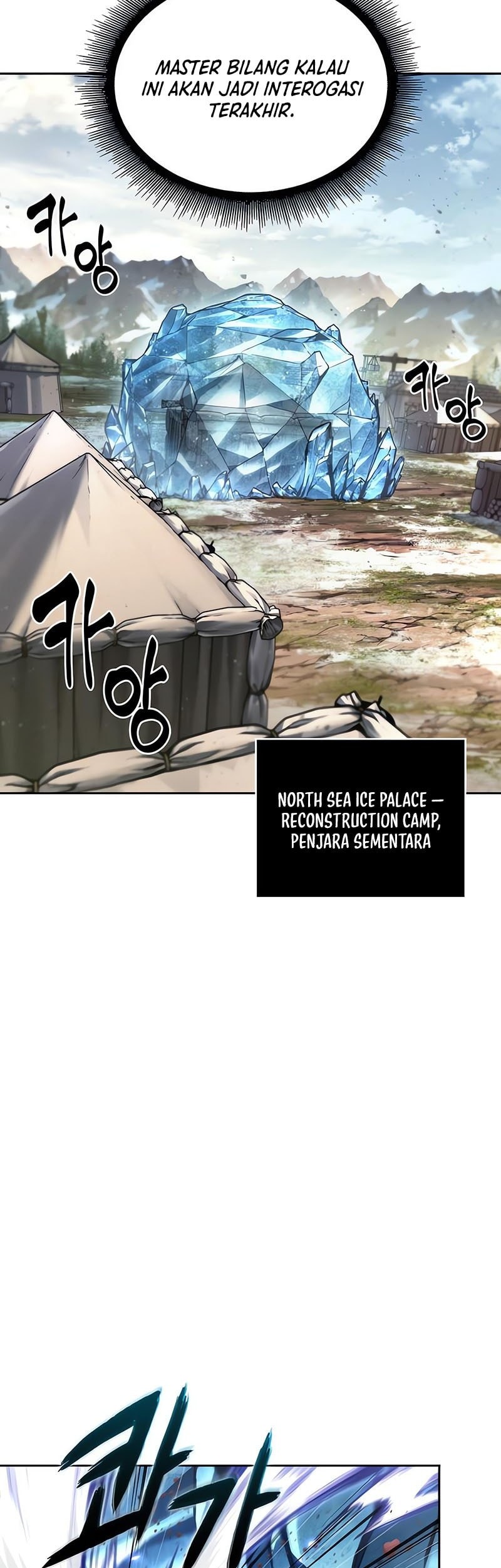 Chapter 276 - halaman 33