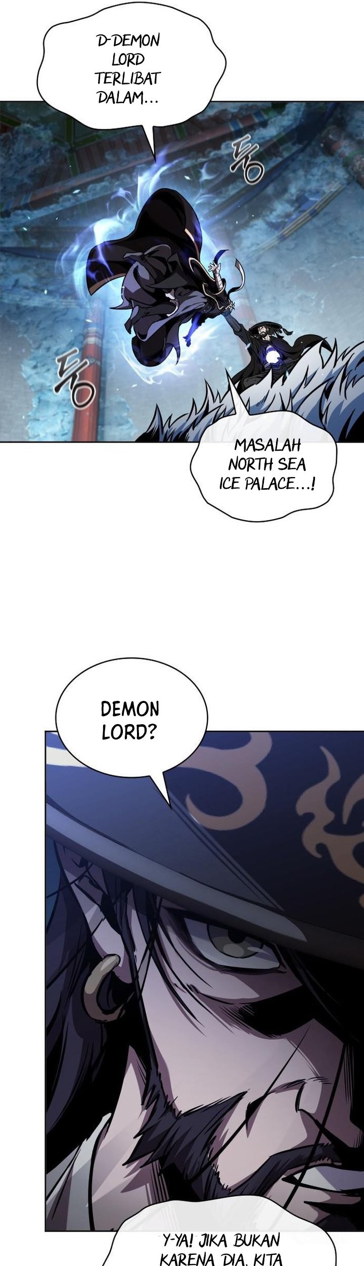 Chapter 277 - halaman 20