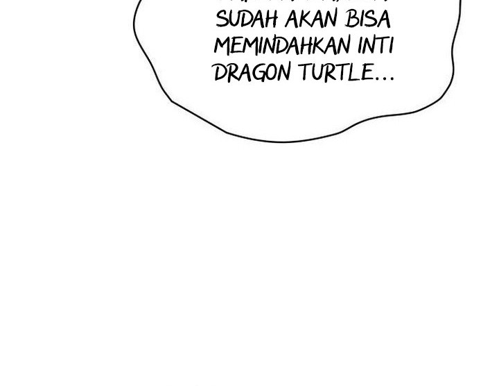 Chapter 277 - halaman 21