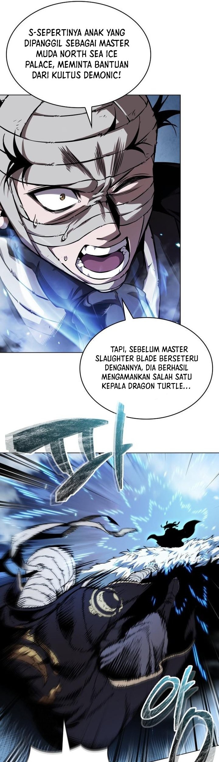 Chapter 277 - halaman 22
