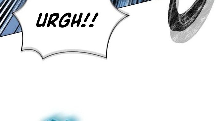 Chapter 277 - halaman 23