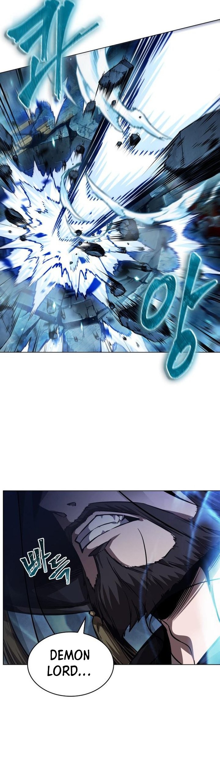 Chapter 277 - halaman 24