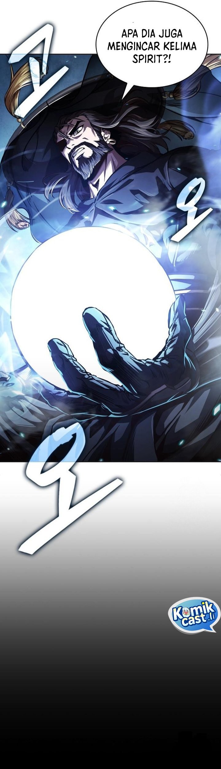 Chapter 277 - halaman 26