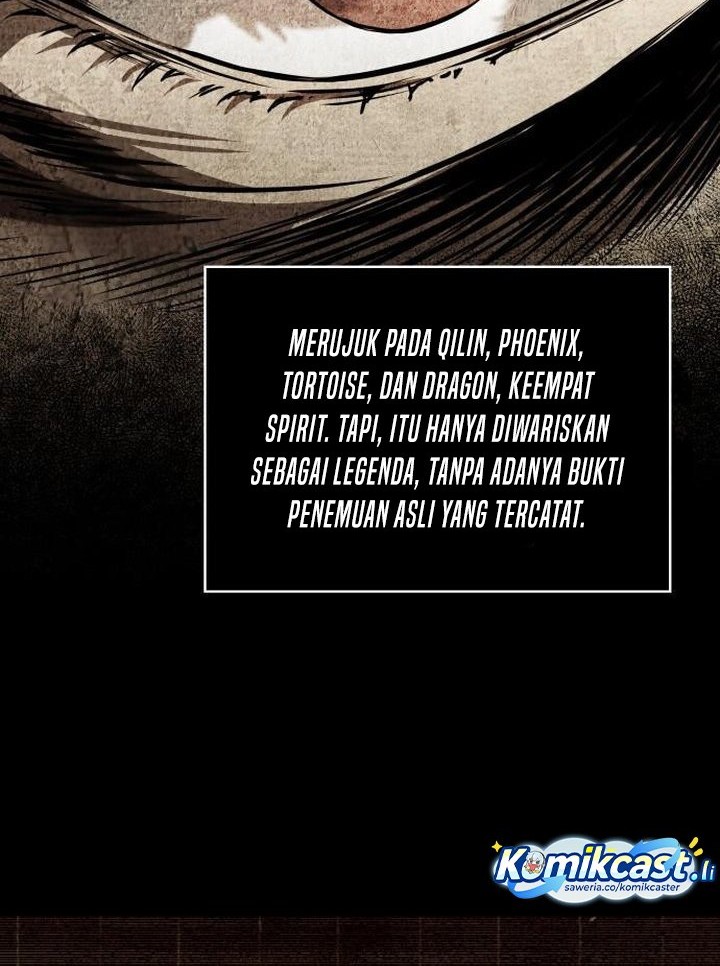 Chapter 277 - halaman 29