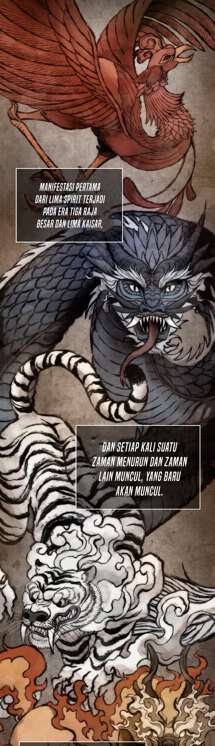 Chapter 277 - halaman 31