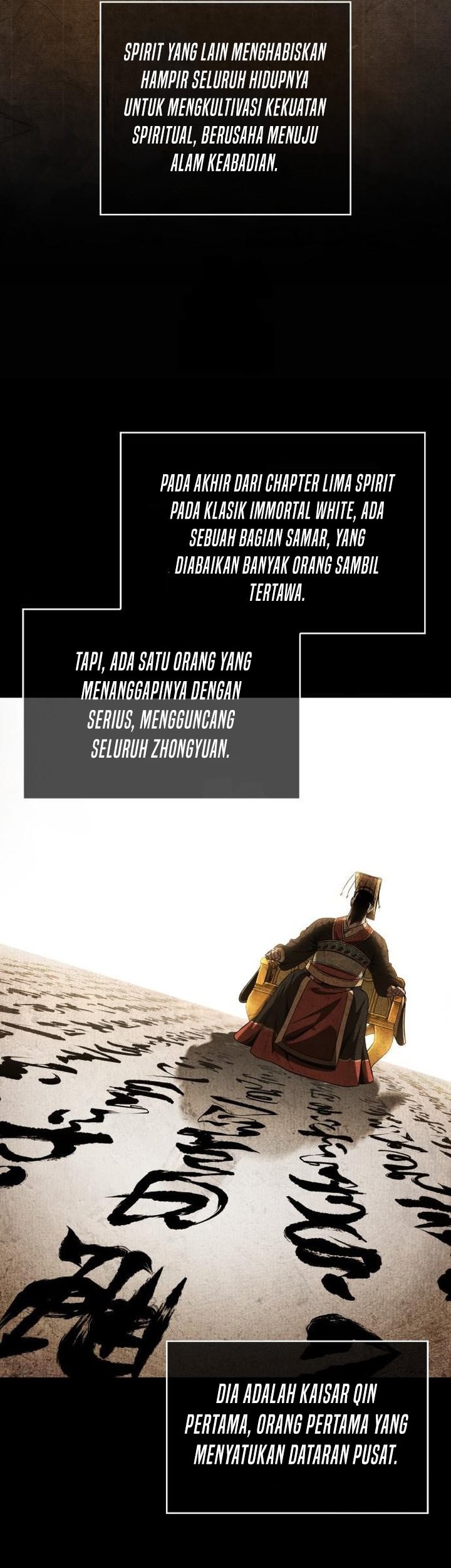 Chapter 277 - halaman 33