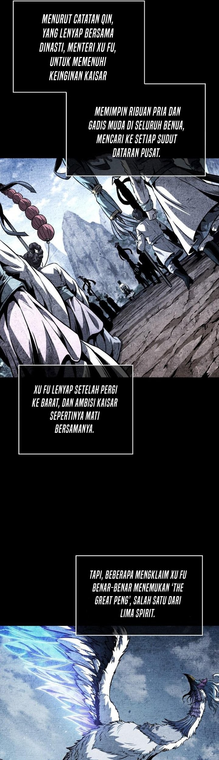 Chapter 277 - halaman 35
