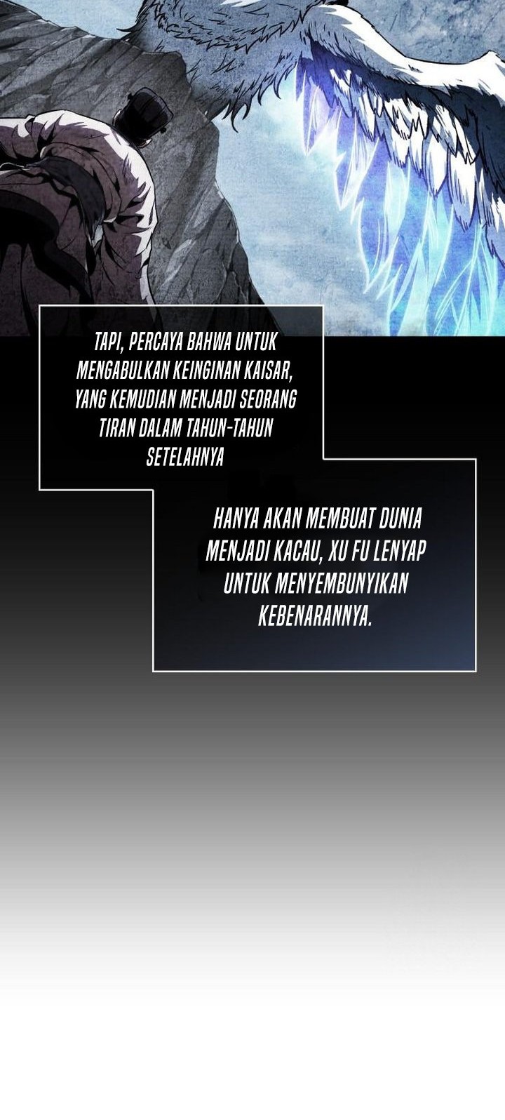 Chapter 277 - halaman 36